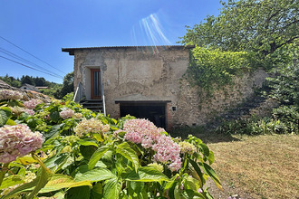 achat immeuble villemtais 42155