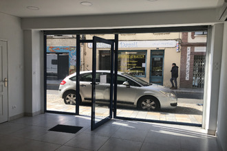 achat immeuble villemur-sur-tarn 31340