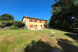 achat immeuble villemur-sur-tarn 31340