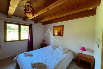 achat immeuble villemur-sur-tarn 31340