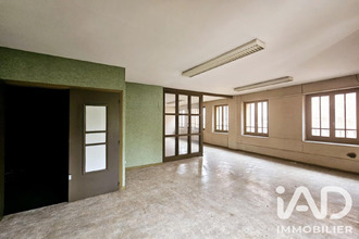 achat immeuble villemur-sur-tarn 31340