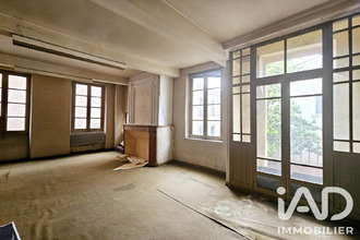 achat immeuble villemur-sur-tarn 31340