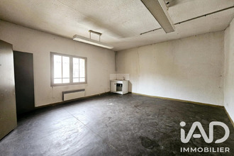 achat immeuble villemur-sur-tarn 31340