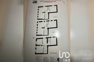 achat immeuble villemur-sur-tarn 31340