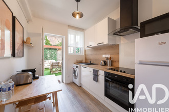 achat immeuble villenauxe-la-grande 10370