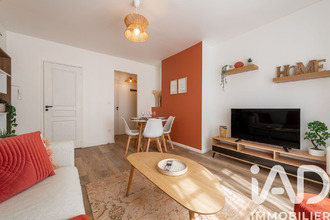 achat immeuble villenauxe-la-grande 10370