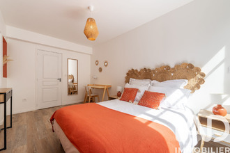 achat immeuble villenauxe-la-grande 10370