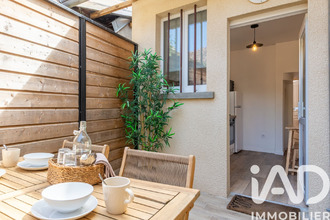 achat immeuble villenauxe-la-grande 10370