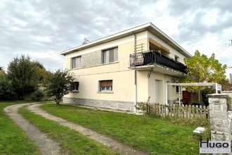 achat immeuble villenave-d-ornon 33140