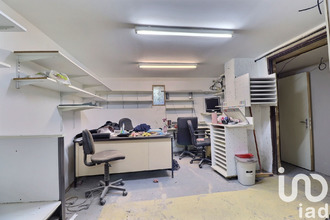 achat immeuble villenave-d-ornon 33140