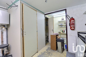 achat immeuble villenave-d-ornon 33140