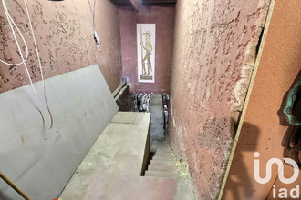 achat immeuble villenave-d-ornon 33140