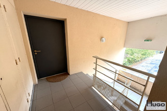 achat immeuble villenave-d-ornon 33140
