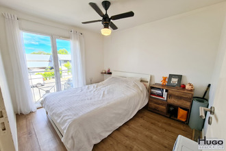 achat immeuble villenave-d-ornon 33140