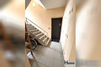 achat immeuble villenave-d-ornon 33140