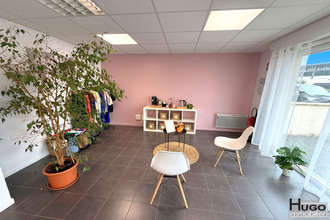 achat immeuble villenave-d-ornon 33140