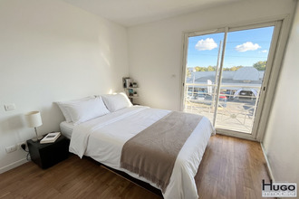 achat immeuble villenave-d-ornon 33140
