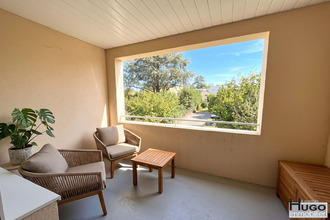achat immeuble villenave-d-ornon 33140