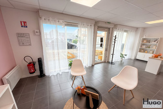 achat immeuble villenave-d-ornon 33140