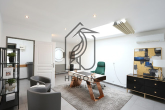 achat immeuble villeneuve-d-ascq 59491