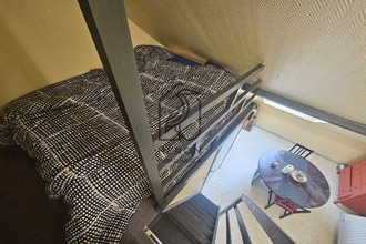 achat immeuble villeneuve-d-ascq 59491