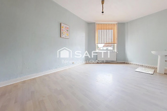 achat immeuble villeneuve-d-ascq 59493