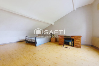 achat immeuble villeneuve-d-ascq 59493