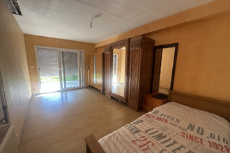 achat immeuble villeneuve-d-ascq 59650