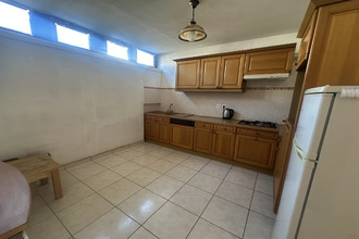 achat immeuble villeneuve-d-ascq 59650