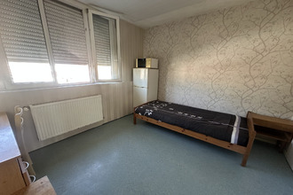 achat immeuble villeneuve-d-ascq 59650