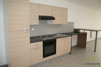 achat immeuble villeneuve-d-ascq 59650