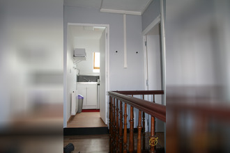 achat immeuble villeneuve-d-ascq 59650