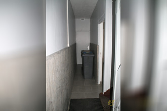 achat immeuble villeneuve-d-ascq 59650