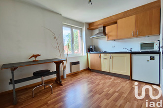 achat immeuble villeneuve-d-ascq 59650