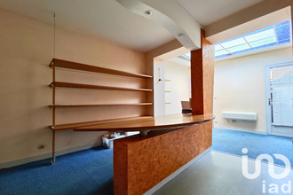 achat immeuble villeneuve-d-ascq 59650