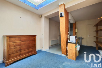 achat immeuble villeneuve-d-ascq 59650