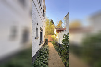 achat immeuble villeneuve-d-ascq 59650