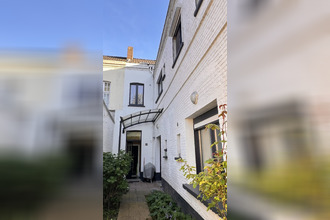 achat immeuble villeneuve-d-ascq 59650