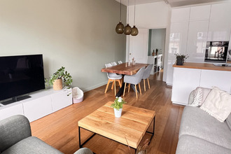 achat immeuble villeneuve-d-ascq 59650