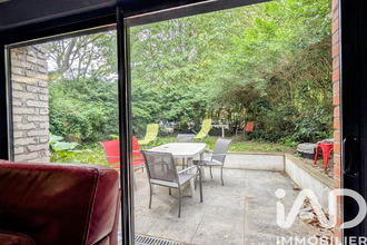 achat immeuble villeneuve-d-ascq 59650