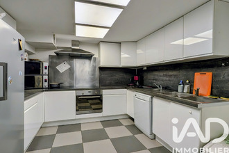 achat immeuble villeneuve-d-ascq 59650