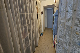 achat immeuble villeneuve-de-berg 07170