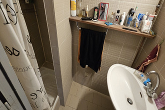 achat immeuble villeneuve-de-berg 07170