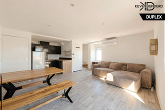 achat immeuble villeneuve-de-berg 07170