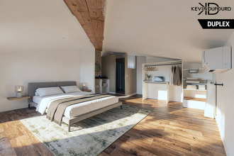 achat immeuble villeneuve-de-berg 07170