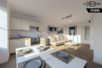 achat immeuble villeneuve-de-berg 07170