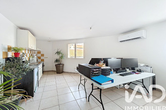 achat immeuble villeneuve-de-la-raho 66180