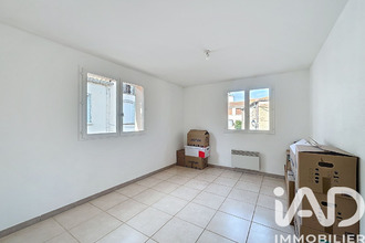 achat immeuble villeneuve-de-la-raho 66180