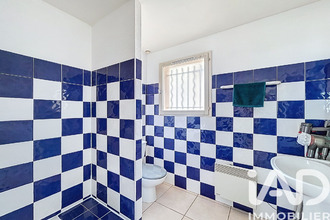 achat immeuble villeneuve-de-la-raho 66180