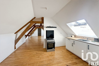 achat immeuble villeneuve-l-archeveque 89190